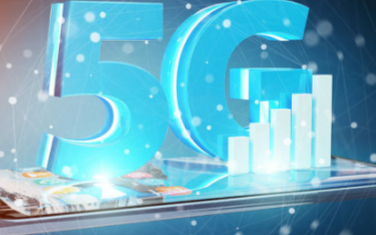 5G大时代到来,高通的5G标准体现在哪些方面