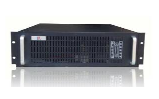 工业级与商业级UPS不间断电源的区别是什么