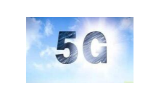 WiFi6与5G在物联网应用中谁主沉浮