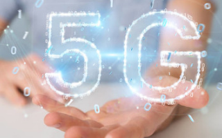在未来5G技术将会如何改变我们的世界