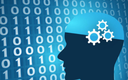 AI、機器學習和深度學習將是OEM的主要市場