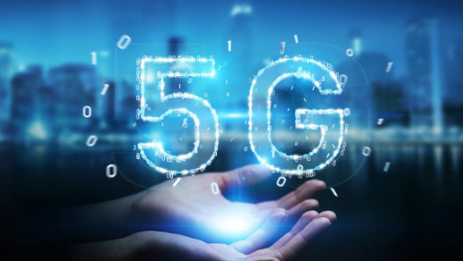 AL t4519004706866176 为应对5G的RF挑战,Qorvo移动5G产品组合大规模生产