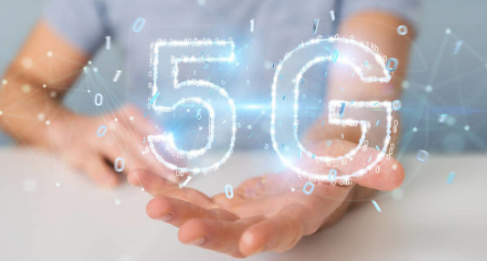 AL t4518528268502016 Qorvo利用新型高性能小基站基础设施铺设通往5G之路
