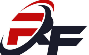 Qorvo的RF Fusion将应用于多项新款智...