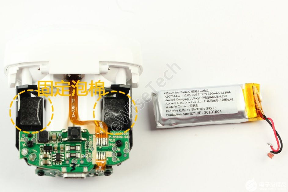 5ec795afe38c9.jpg