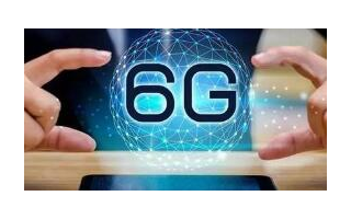 5G网络尚未成熟_6G宣传已不绝于耳