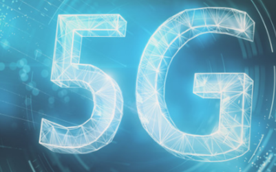 预计2026年全球5G基站设备市场规模将达236...