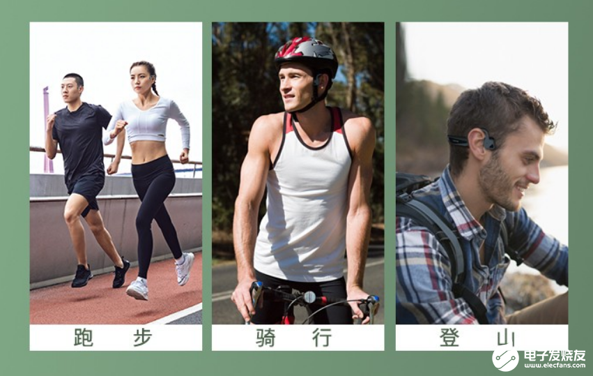 03fbb890f7cc4fd3ad72d8c763a26ea5.png