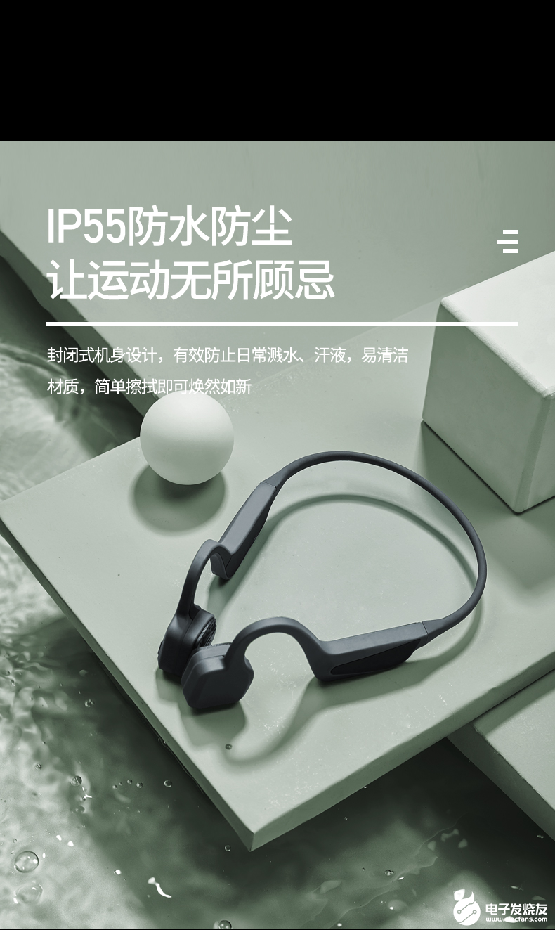 79476f6892bf4f1888bb67a22bcd40b1.png