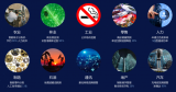 百度飞桨深度学习平台携手IC设计领导厂商Medi...