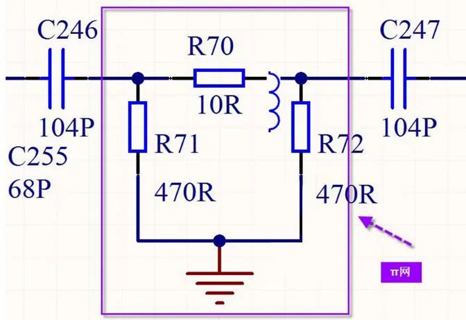 pcb