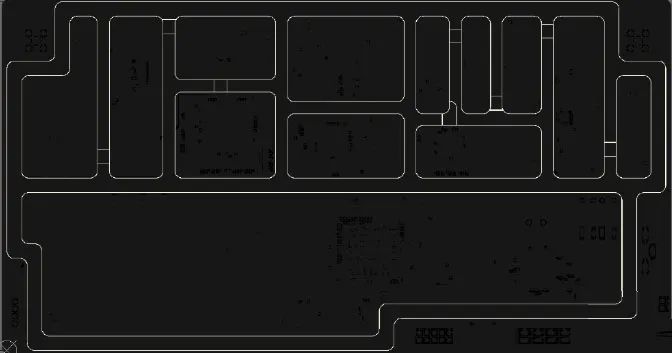 pcb