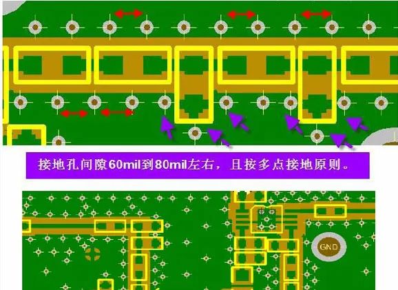 pcb