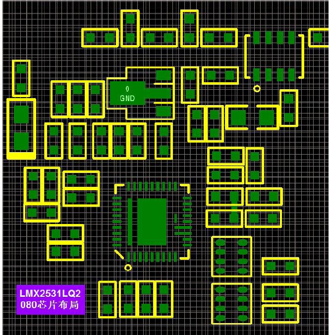 pcb