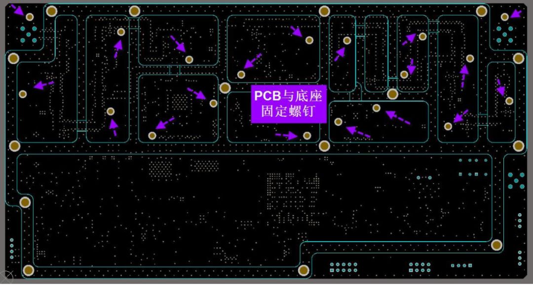 pcb