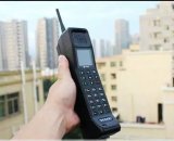 5G时代又是如何发展到今天的呢?