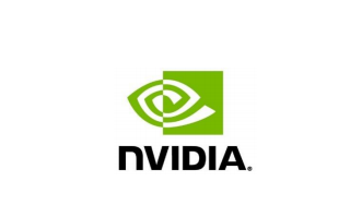 NVIDIA 公布2021财年Q1财报:收入达3...