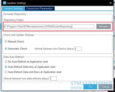 STM32