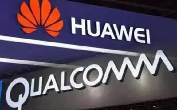 高通或获批向华为供应芯片;台积电推7nm汽车设计...