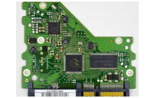 PCB網印時產生的故障