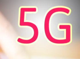 韩国5G网络普及率接近10%,比4G使用量增加三...