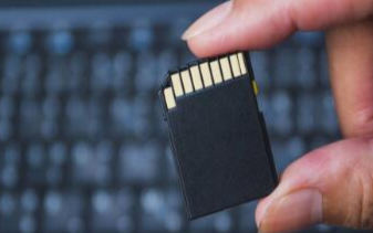 低電壓內存和普通內存的區別有哪些