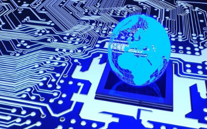 聚焦两会|代表委员热议“数字基建”,或将成为中国...