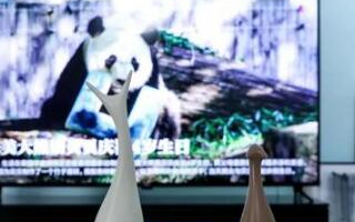五款高性价比智能电视推荐