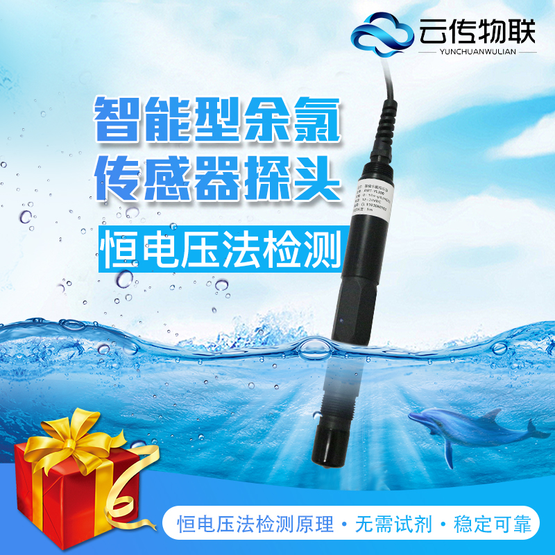 水資源配置河流生態水文的演化