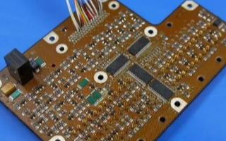 世界首块10层3D打印PCB成功组装,未来将批量...