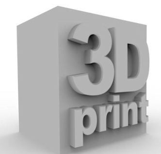 利用多材料3D打印技术构建柔性机器人手指