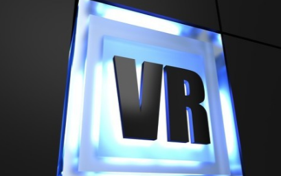 市场竞争激烈,Oculus或许正在输掉这场VR大...