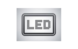 常見LED的分類有哪些