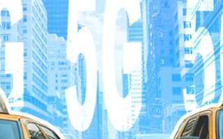 5G改變物聯網的六種方式