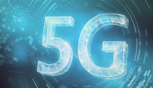 AL t4519004362884096 2020-2027年全球5G基础设施市场发展趋势的分析