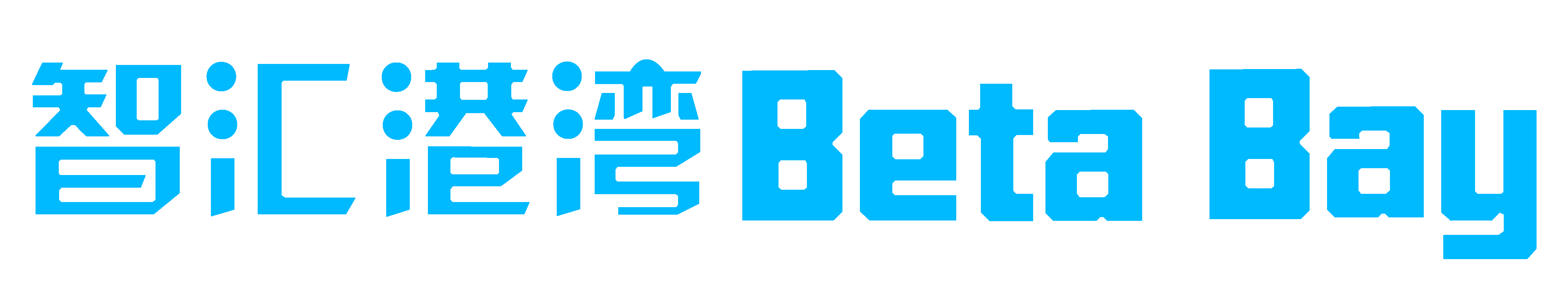 5eccbc7103dfe.png 3a193bca0adeac292305fcf3b8646de.png