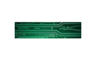 Linux的特点与使用范围