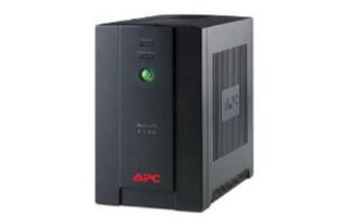 如何提高UPS不间断电源的工作效率