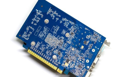 发射电路PCB的应该如何设计技巧详细说明