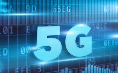 随着5G快速发展,5G技术已渗透到多个领域中