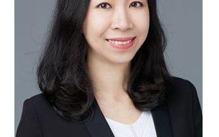 诺基亚“务实”推动O-RAN产品实现,助力O-R...