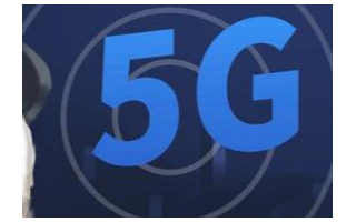 全球5G专利前三中国独占两席