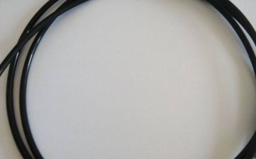简单概述氟塑料电缆的几大应用领域