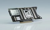 NVIDIA EGX如何为全球各行业构建中央神经...