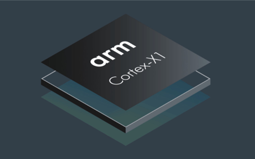 ARM 最新公布Cortex-A78 CPU,并...