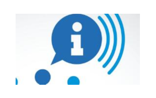 WIFI网络覆盖受限制的因素