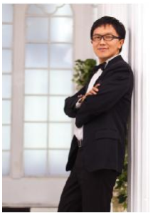 Soitec任命中国区战略发展总监,深化在中国的...