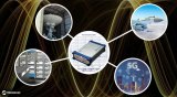 Microchip發布新一代相位噪聲分析儀,產品...