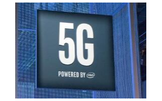 美国国防部公布新战略推动5G网络的采用