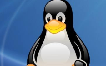 Linux内核态缺页会发生什么 - 玩转Exce...